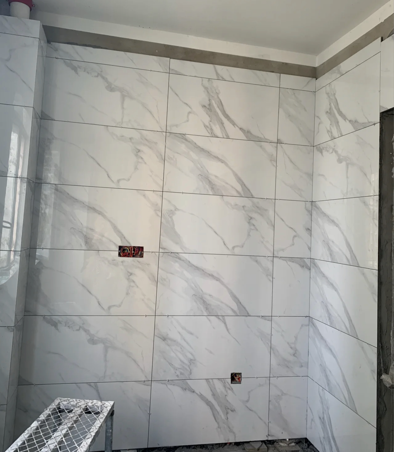 这些厨房装修翻车现场，都是真金白银换来的教训，建议看看