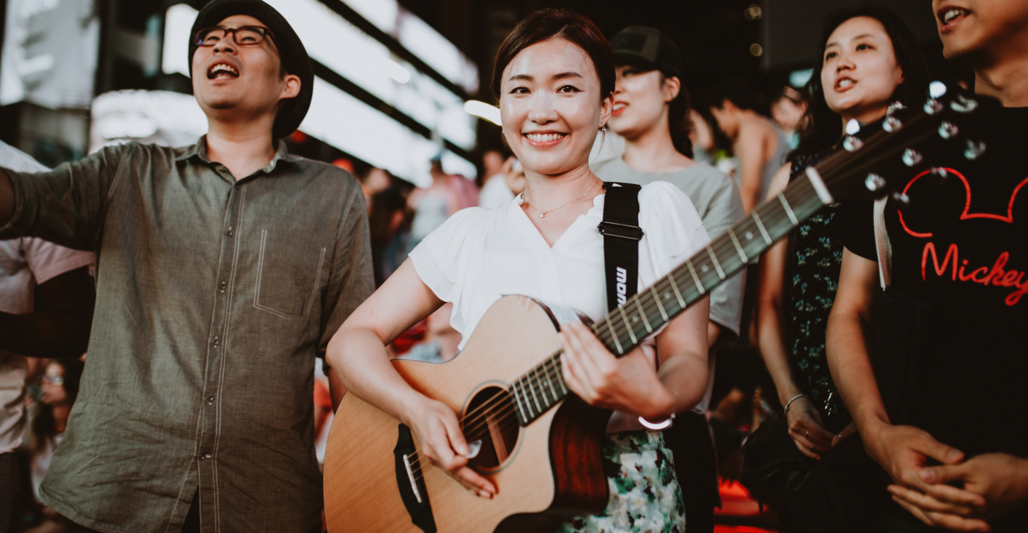 “6·18”越来越安静，年轻人为啥不再热衷“剁手”了？