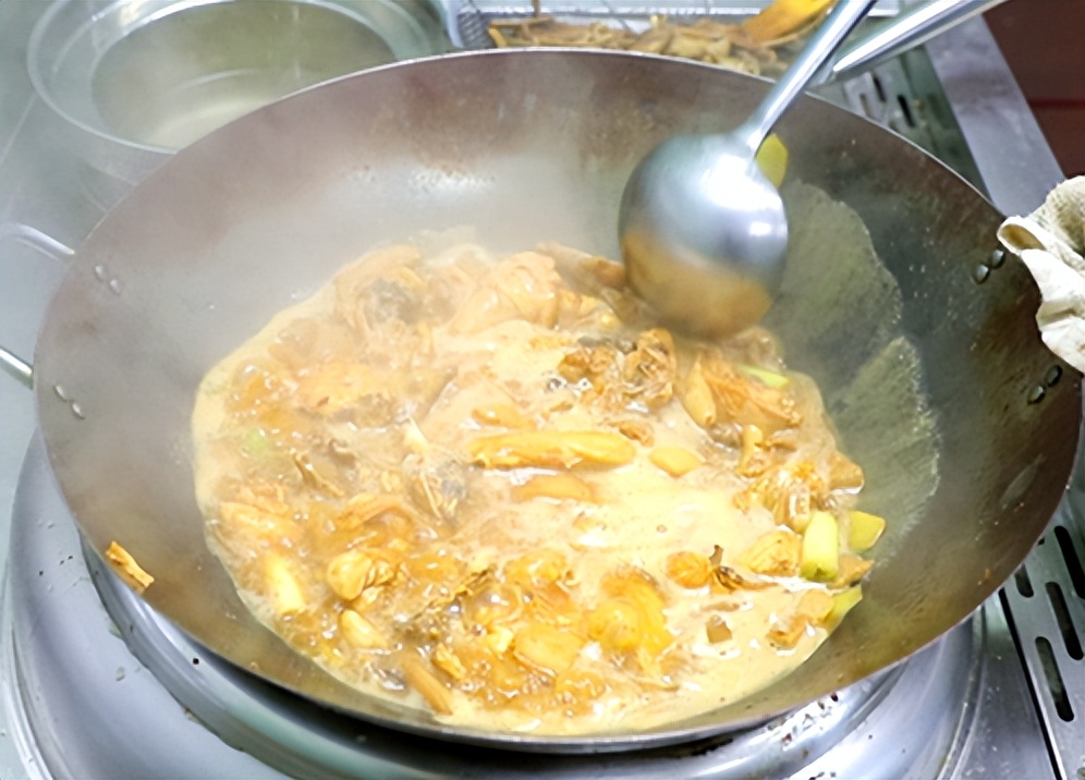 建议中老年人：上班犯困，多吃这五种食物，让你健康身体棒