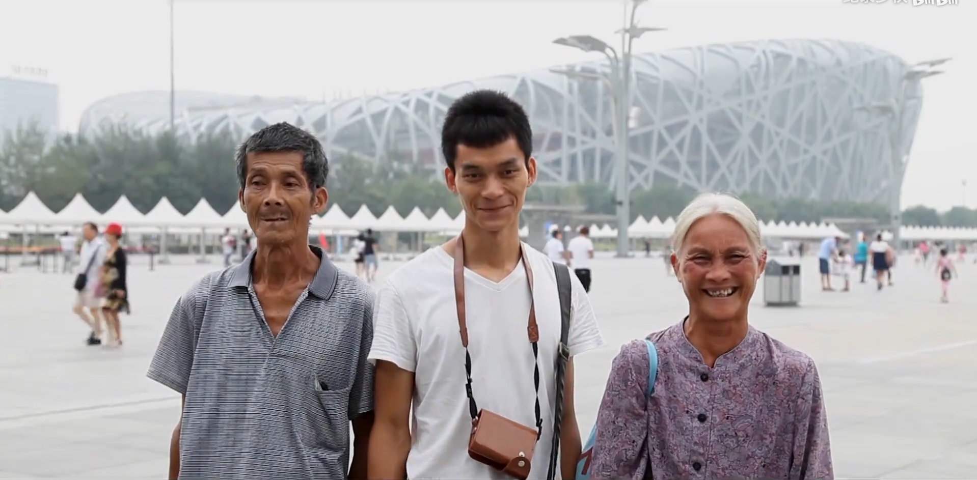 “高考钉子户”：复读12年只为上清华，33岁的他还要再战