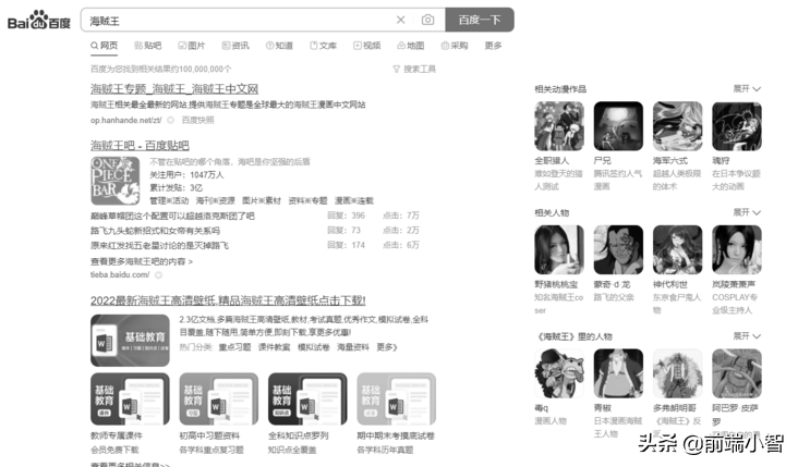 想摸魚嗎？先掌握這 19 個 css 技巧