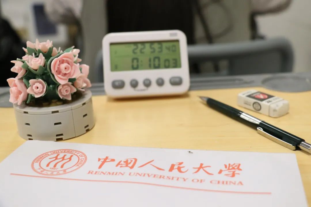 高考倒计时40天！致敬每一位成都为明的追梦者，决胜高考志做黑马