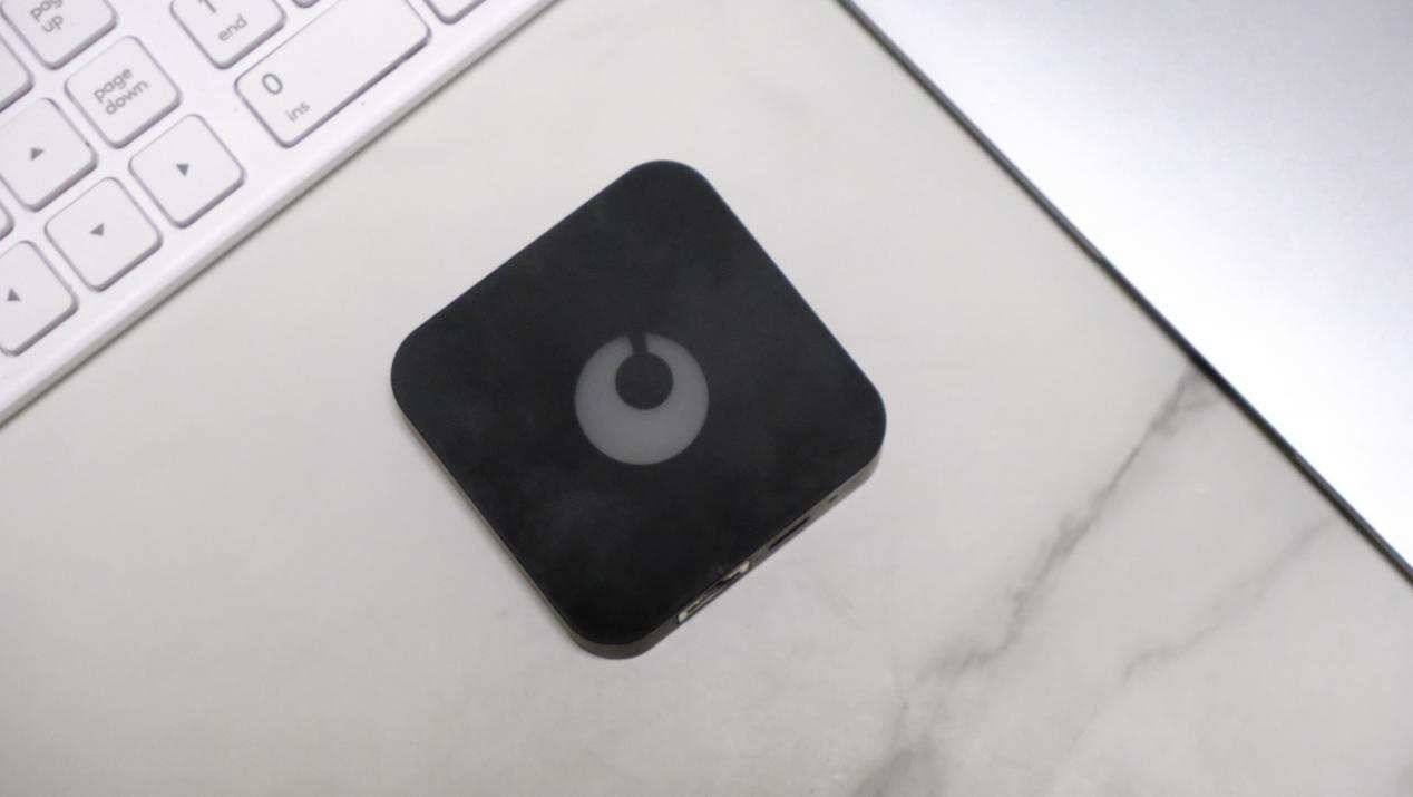 不足百元搭建私有云，蒲公英X1可以这么玩