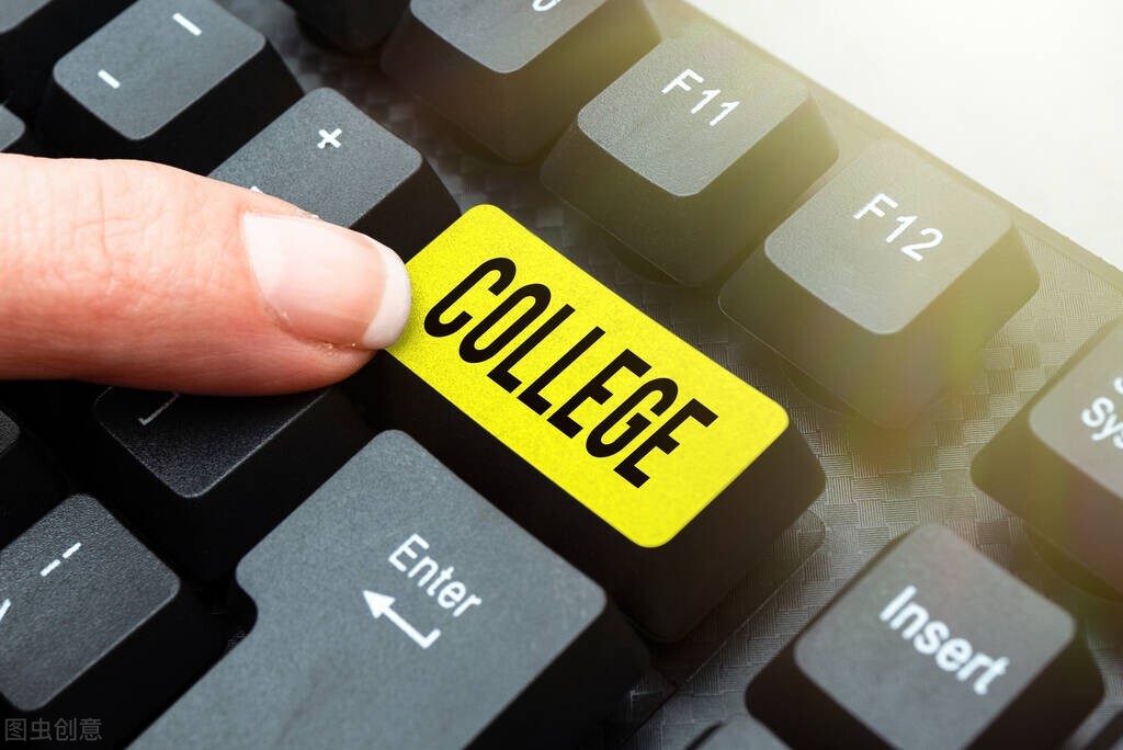 盘点收藏：全国各省市都有这些实力派美术艺考院校