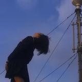 耳洞发臭是怎么回事？原因揭秘与应对方法