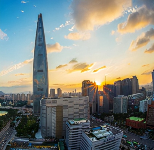 华律税务—专业服务