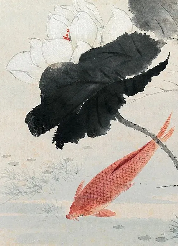 һ顰ͼף