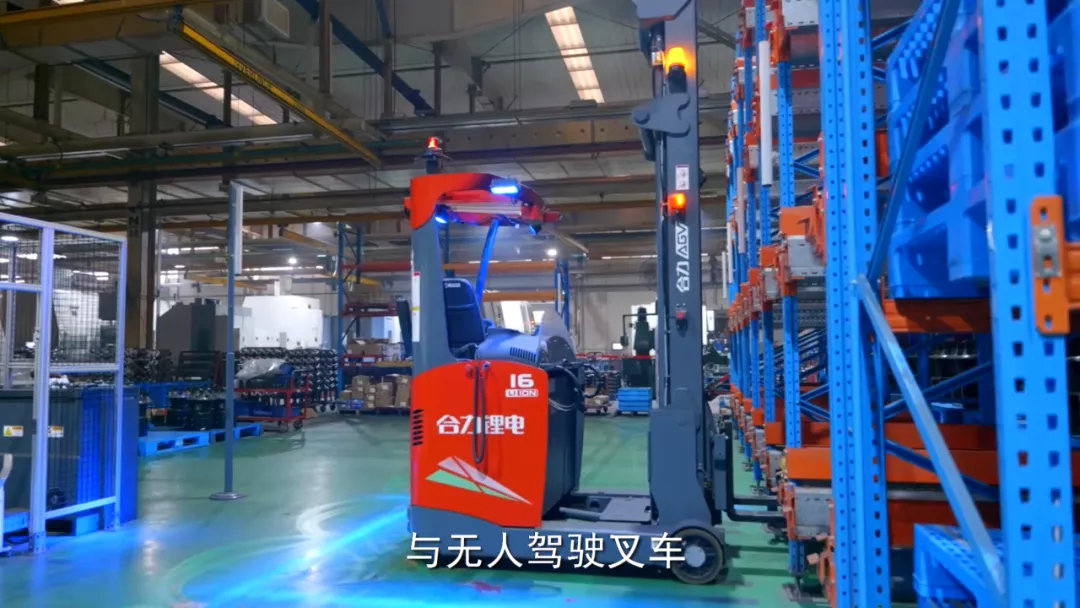 从30年产量1万到月产2万，数字化帮企业做了这些事｜品牌新事