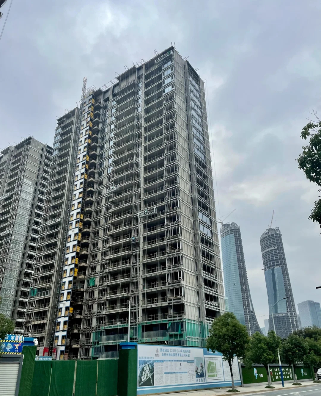 70平跃层装修设计，实用与美观兼具的居住空间