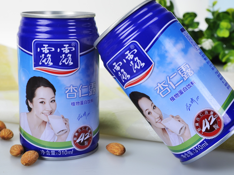 年底別總買雪碧可樂，這6種飲品可以多囤點，口感濃郁，不加香精