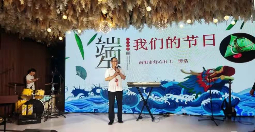 ������������Ṥ���������ľٰ칫���˶��������