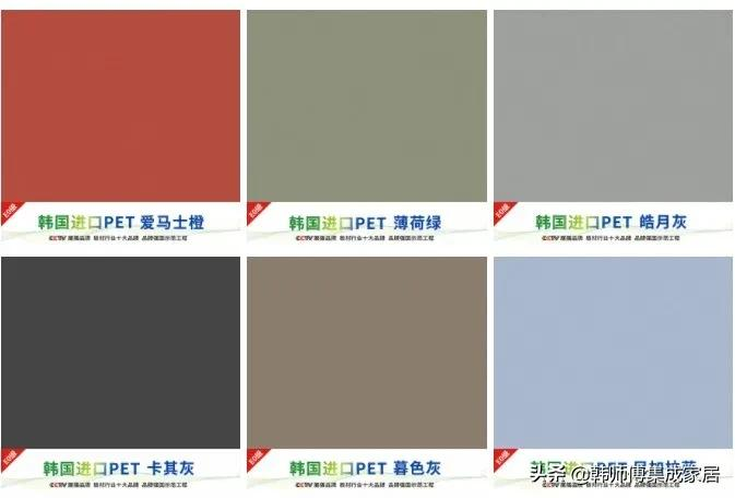 向阳而生 逐光而行 | 回顾韩师傅2021品牌升级的“进阶”之路