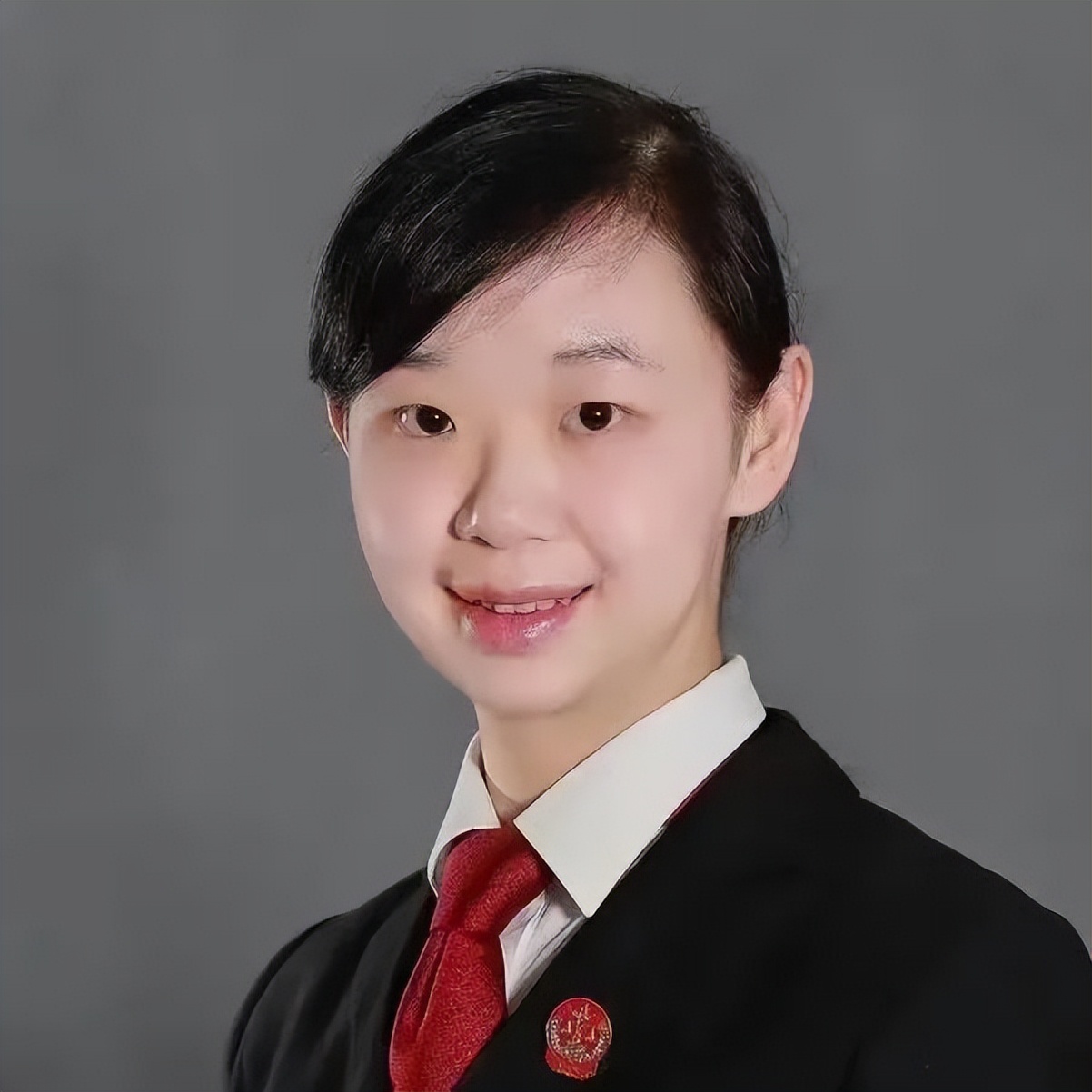 全力推进全流程网上办案 | 当居家结案“受制”遇上法律文书“智作”