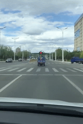 我妈让我把鱼解冻，结果打游戏没注意煮熟了怎么办？