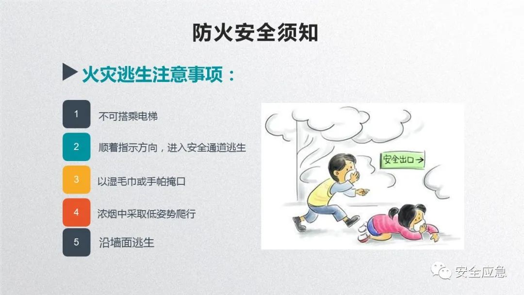 什么是三级安全教育？最全总结合集