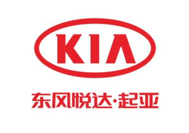 25%股权转让摘牌，悦达起亚再无东风