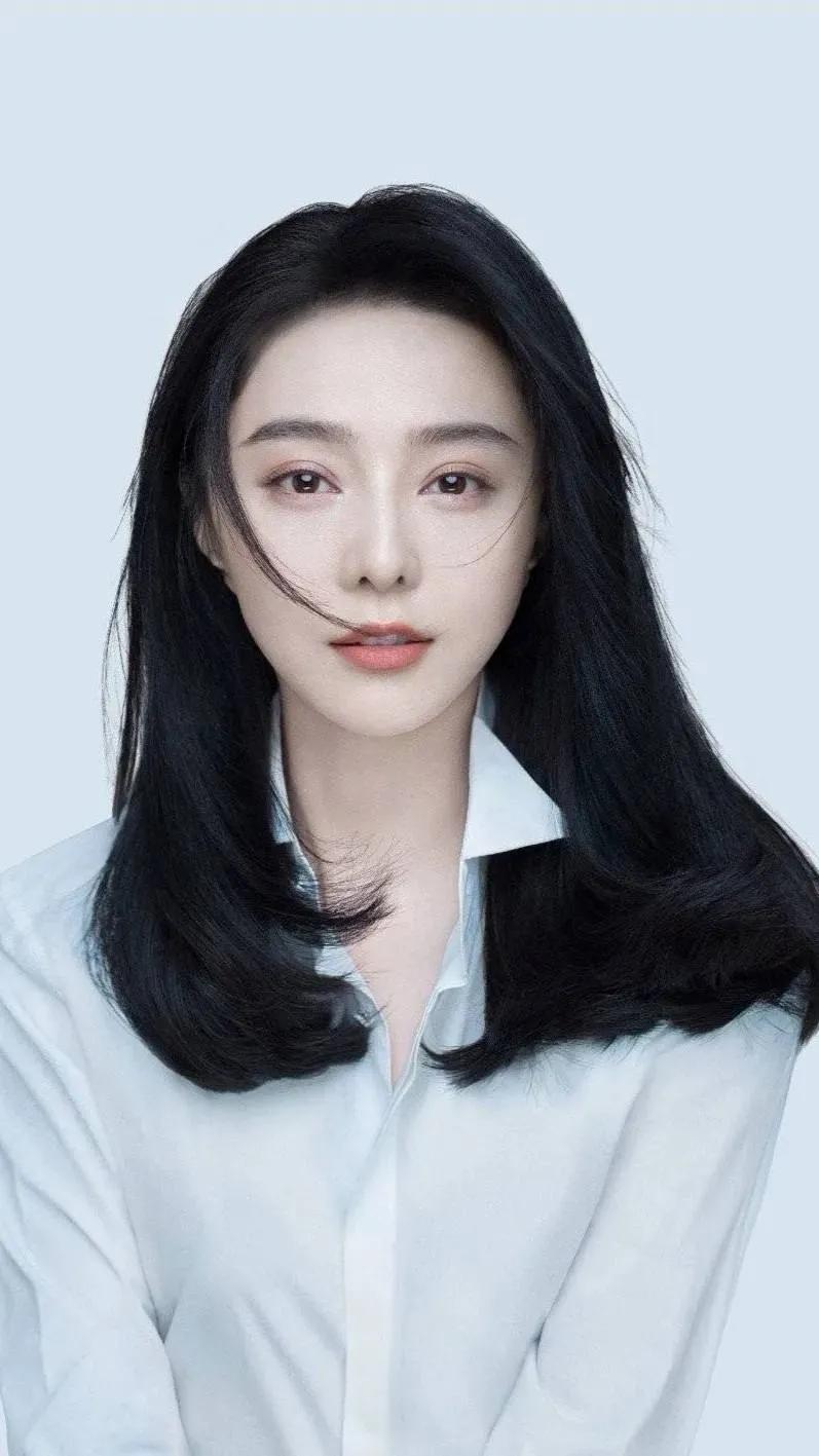 女星颜值担当壁纸图片