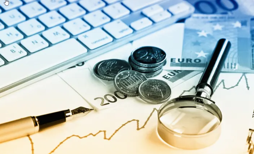 注册公司资金是需要真实交钱吗，注册资金交多少合适