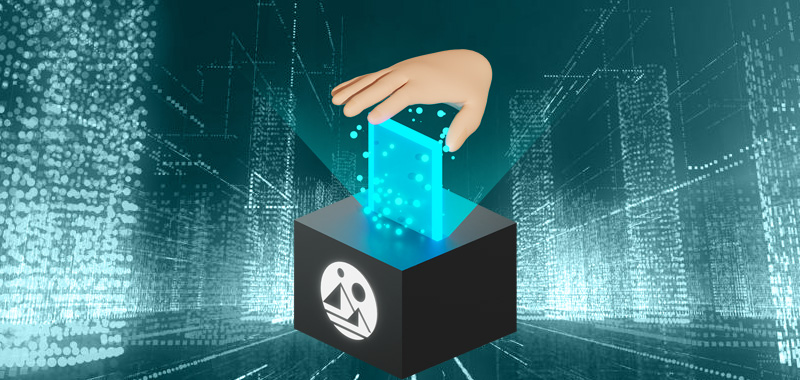 如何做一个投资型的DAO？