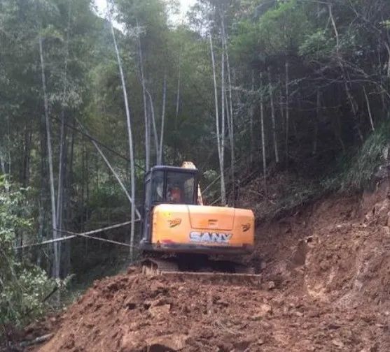 场地清理造价编制注意事项及要点分析