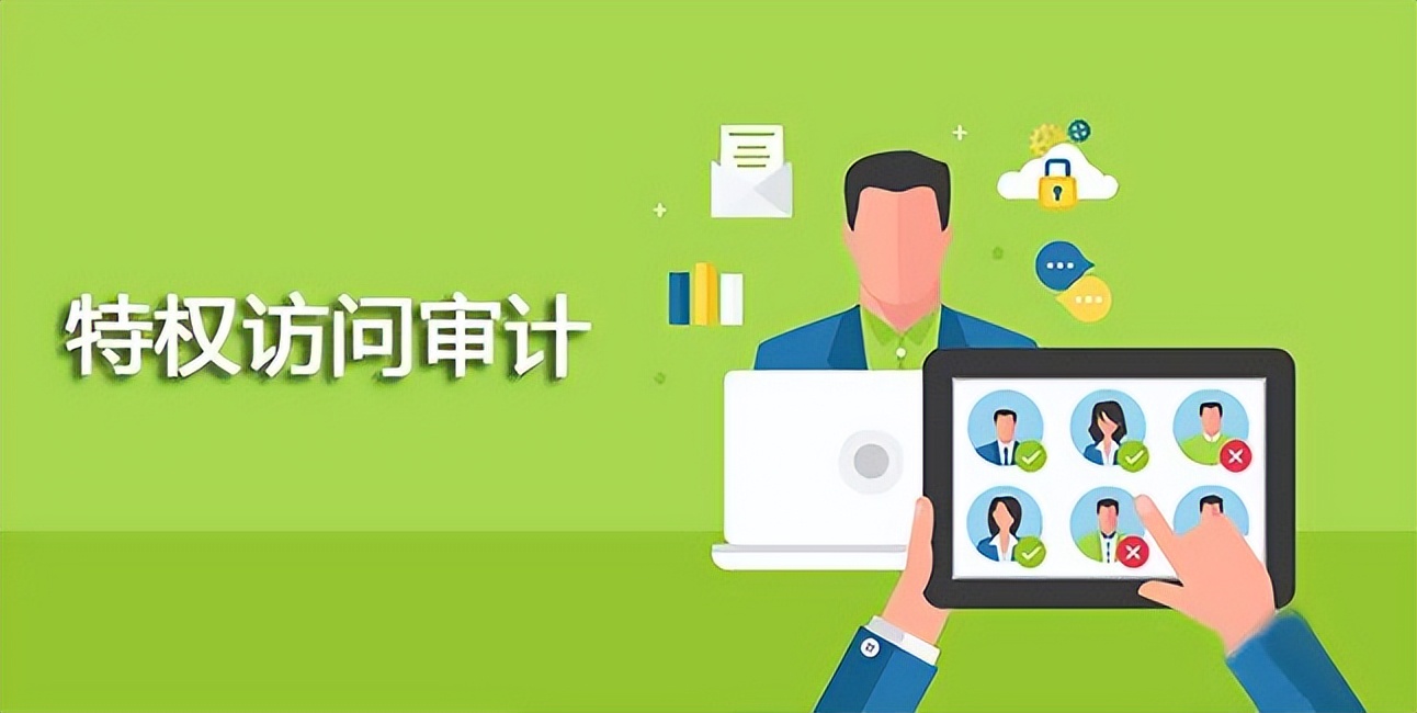 「小邓观点」SIEM为企业带来的价值（Ⅱ）