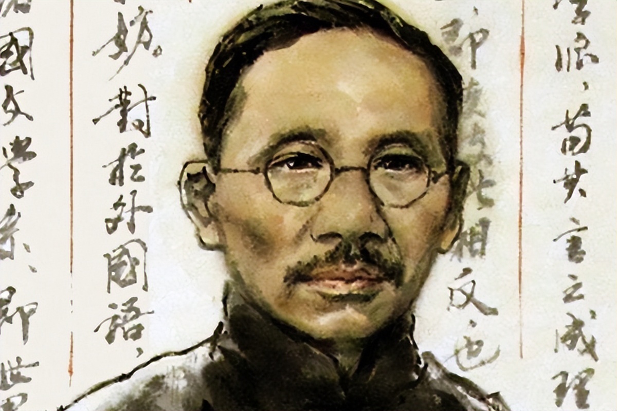 中国教育，盛兴之路，蔡元培的北大改革