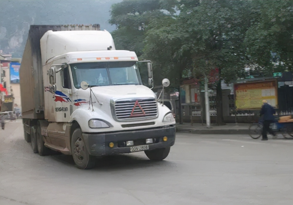 五金制品代理出口越南案例详情