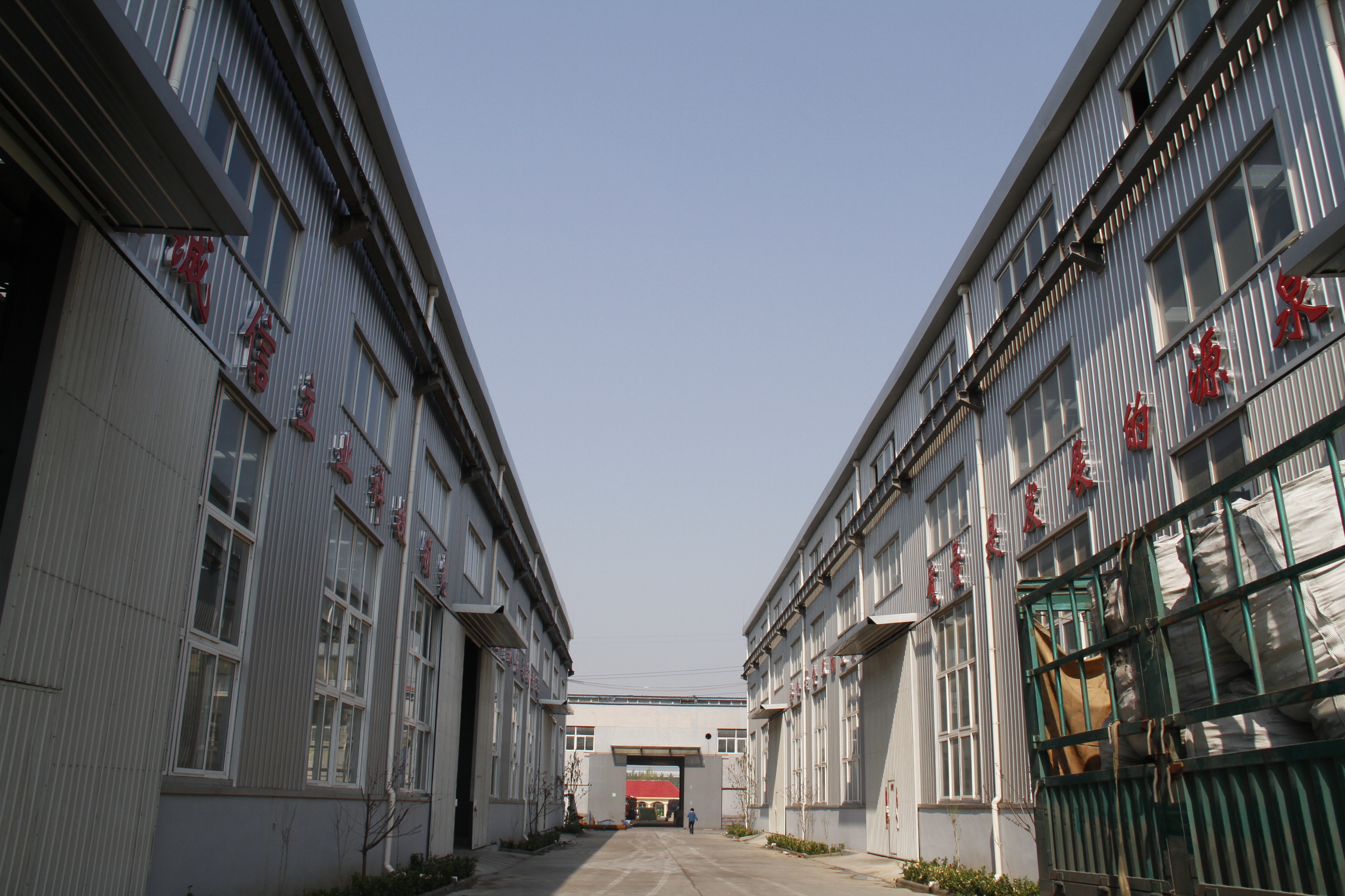 女企业家风采|谢可彬：不走寻常路的“二代”企业家