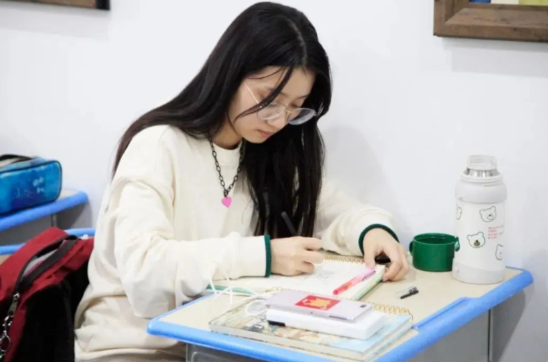 高考倒计时100天，将迎来的“一模”有多重要？原来藏着这些信号