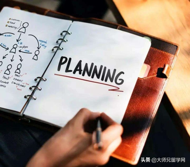 想都不敢想，大专毕业也能就读英国硕士？还是世界名校？