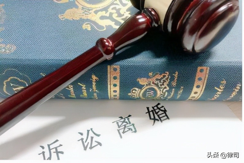 离婚律师收费标准,离婚律师收费标准2021