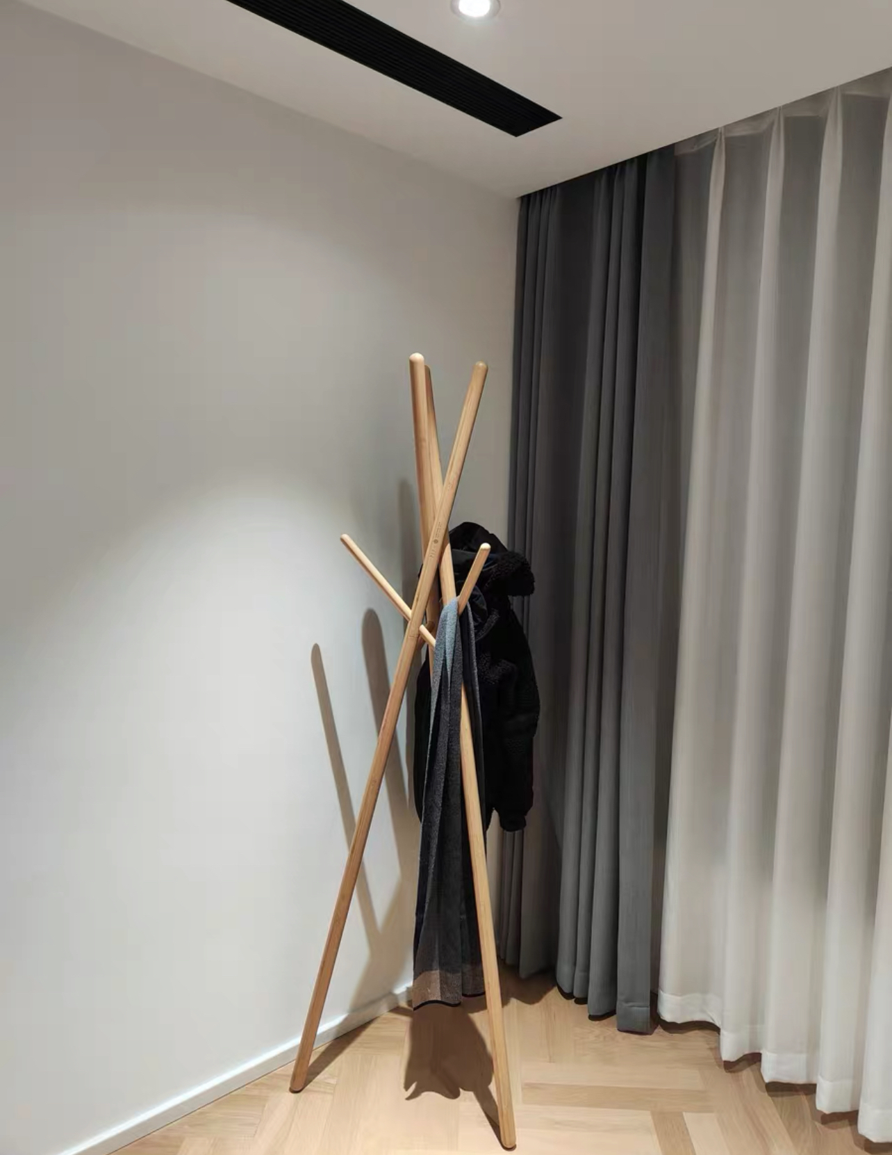 这些翻车案例，让我相信，装修效果好不好，与钱多不多没关系