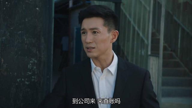 童年男神风一阵，已低调结婚改名，还演了《延禧攻略》《有翡》