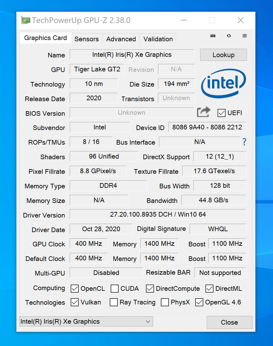 10.1寸掌上笔记本评测：I7+16G+1T，网友：这是要上天的节奏