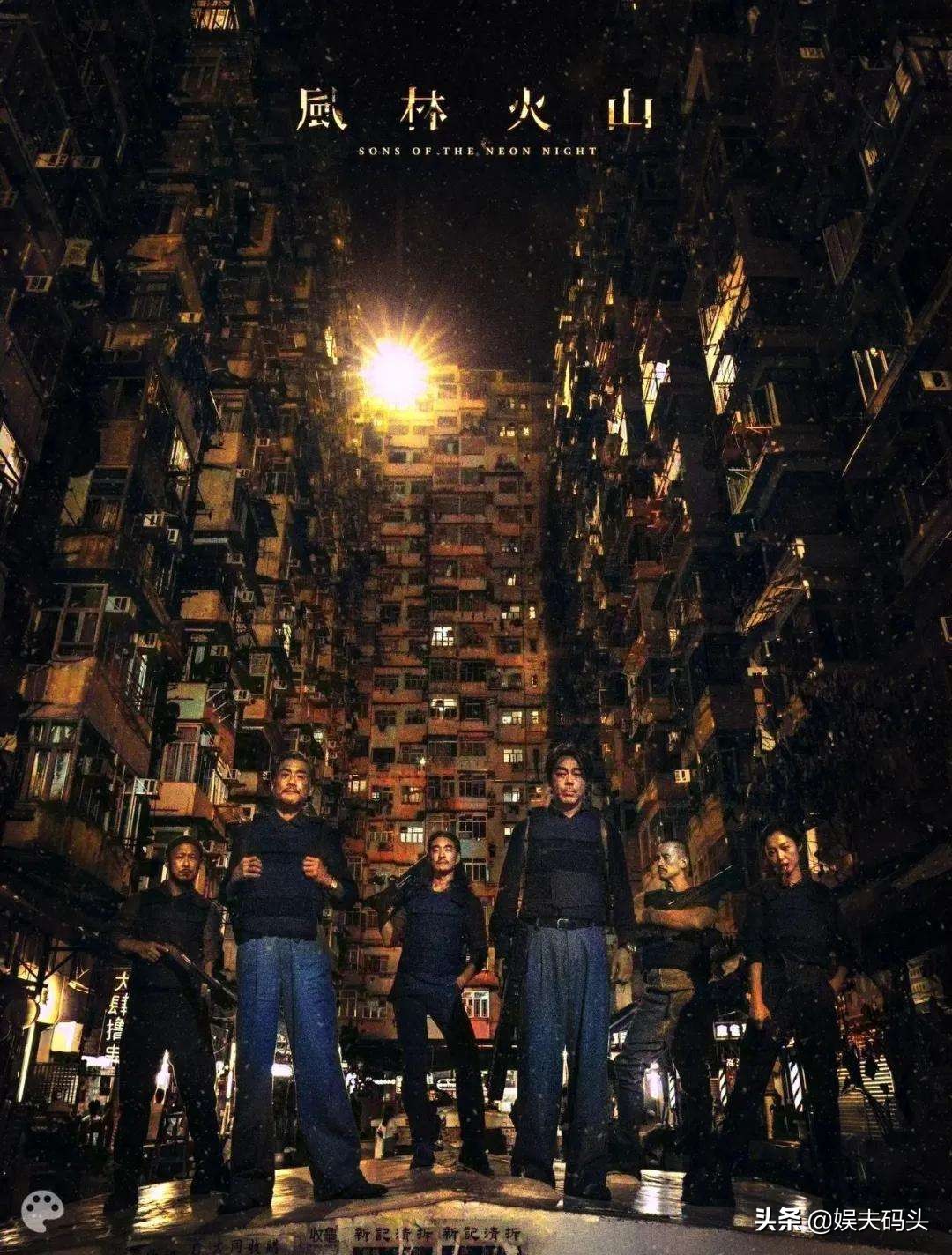 盘点十部迟迟不上映的电影，有的叹息有的拒绝署名，到底怎么回事