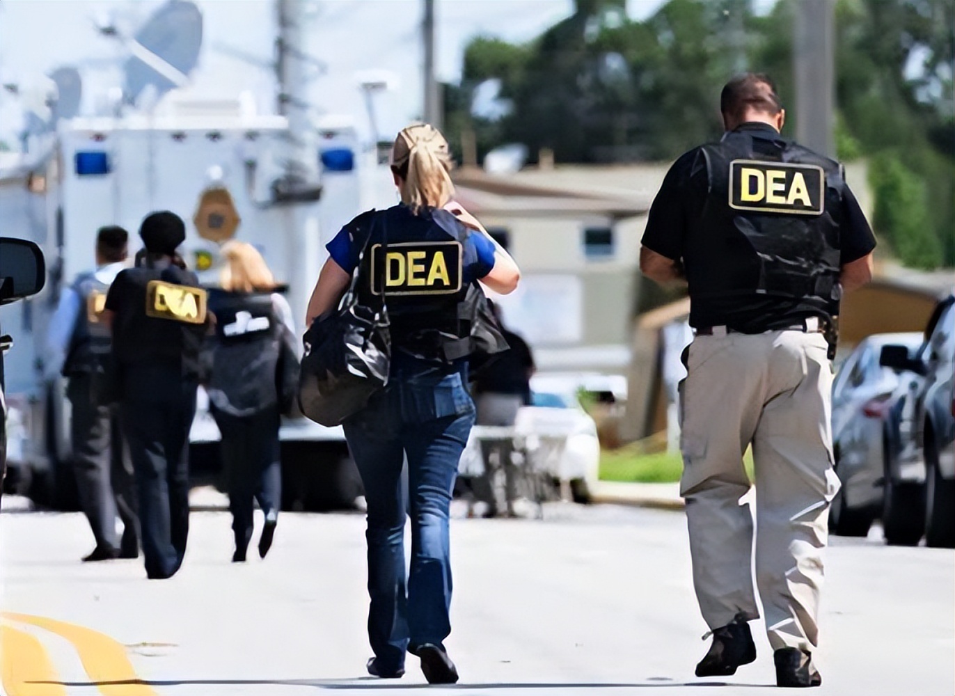 80年代卡莫雷拉事件，强制清醒时被折磨30个小时：剥皮拆骨