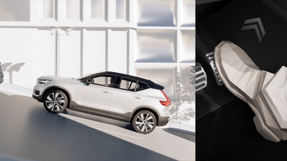 特斯拉单踏板为啥容易误踩油门？30年燃油车老司机踩错几率更大