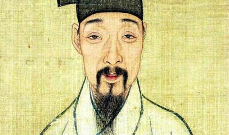 被历史遗忘的第一大清官，“三大青天”、“十大清官”也难相比