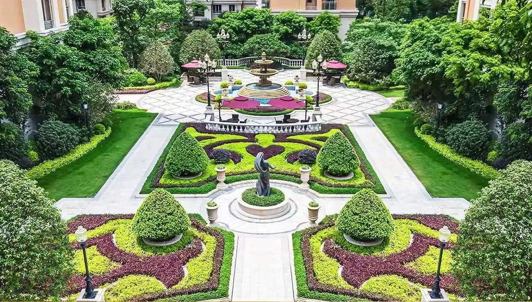 读懂“大漳州”雄心!紧盯这个片区,抢收海量红利