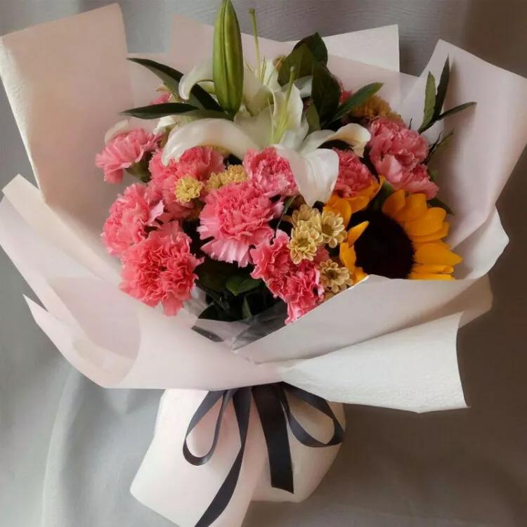 母亲节值得收藏的高质量的佳句