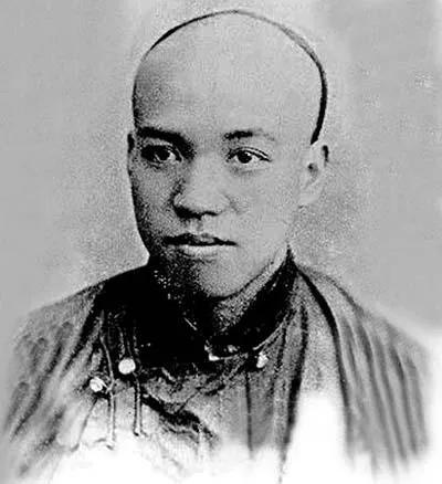 戊戌政变后唯一保留的改革措施，北京大学的前身——京师大学堂