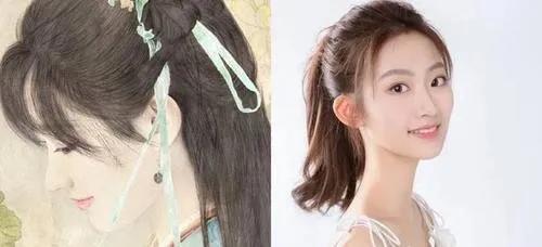 新《仙剑奇侠传》演员阵容曝光，经典会重现吗？