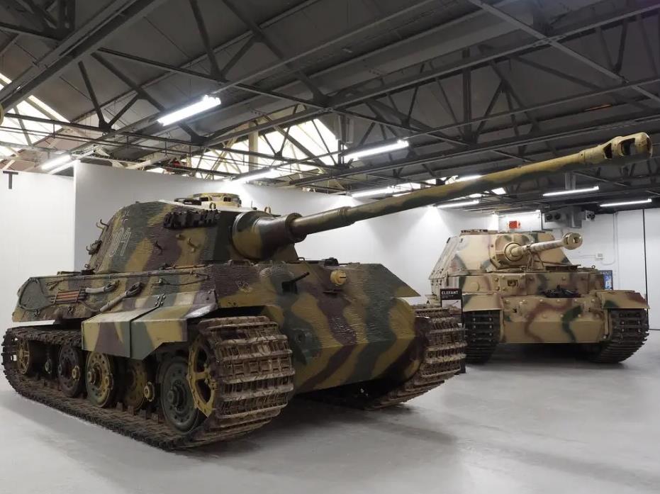 �̵��ս���ߵ¾���Ͷ�������װ������е���̶Ⱥܸ�