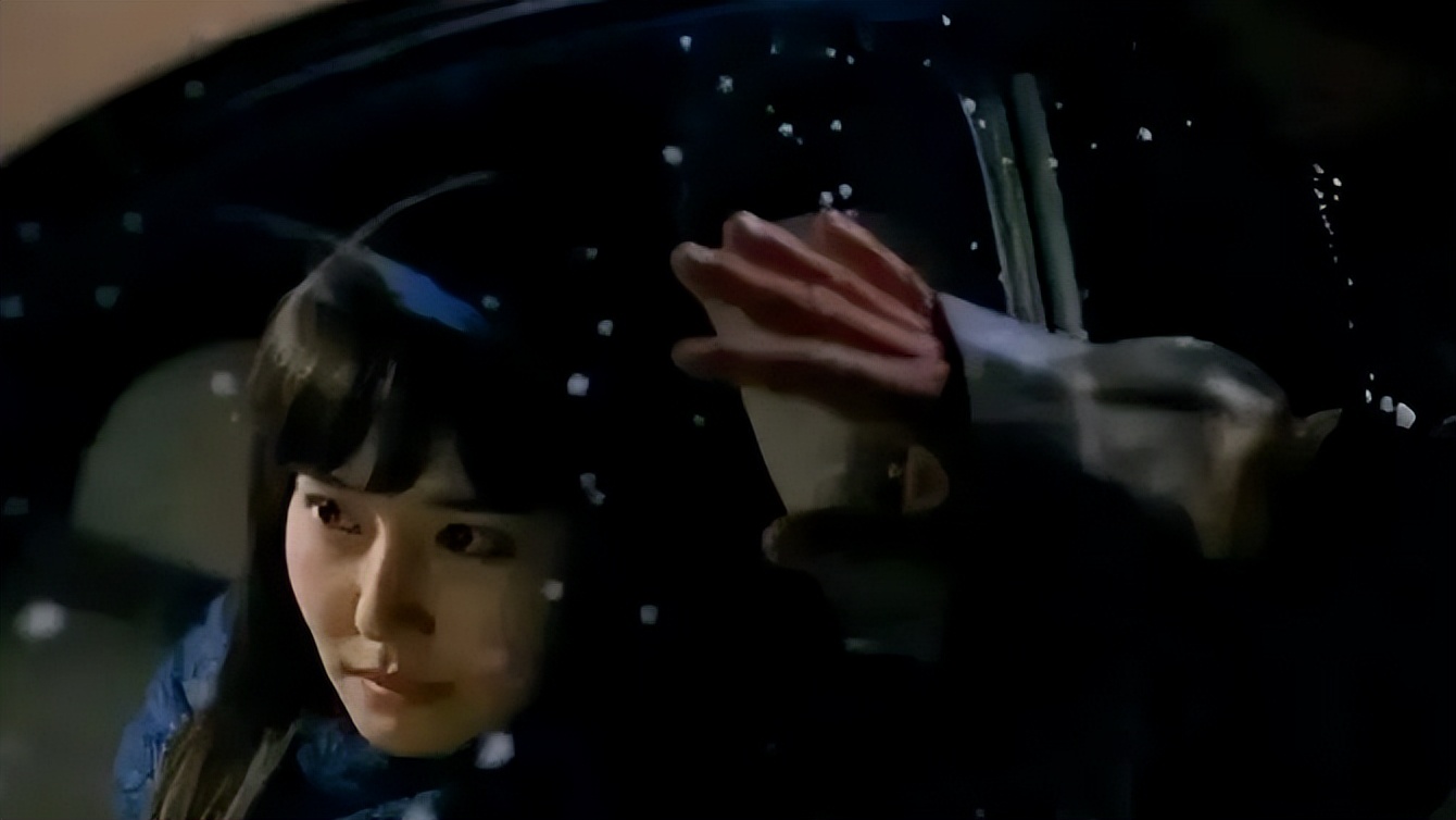 删减后仍被限制上映，这片到底多彪悍？