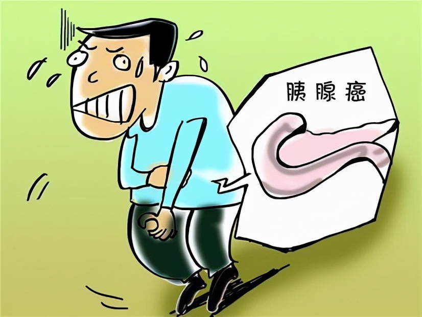 从“炎症”到癌症，一般需要多久？建议：这三种炎症尽量不要拖延