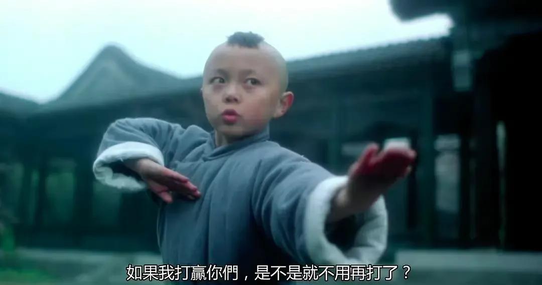 为什么越是年少出名的童星，在成年后越是难以出现代表作？