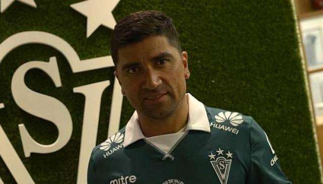 腾飞的安第斯雄鹰：智利足球历史最佳阵容，“双萨”和桑切斯领衔