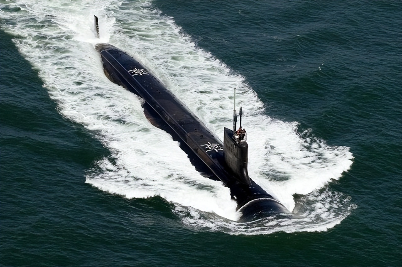 ���������ĸ��װ���߳������������й���ĸ�м���ʤ�㣿