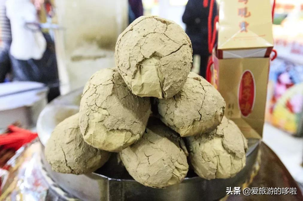 榆钱饭课文（那些年我们为课文流过的口水）