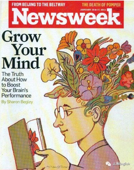 修订说明｜2022外刊精编：上海市高考英语教学质量评估卷